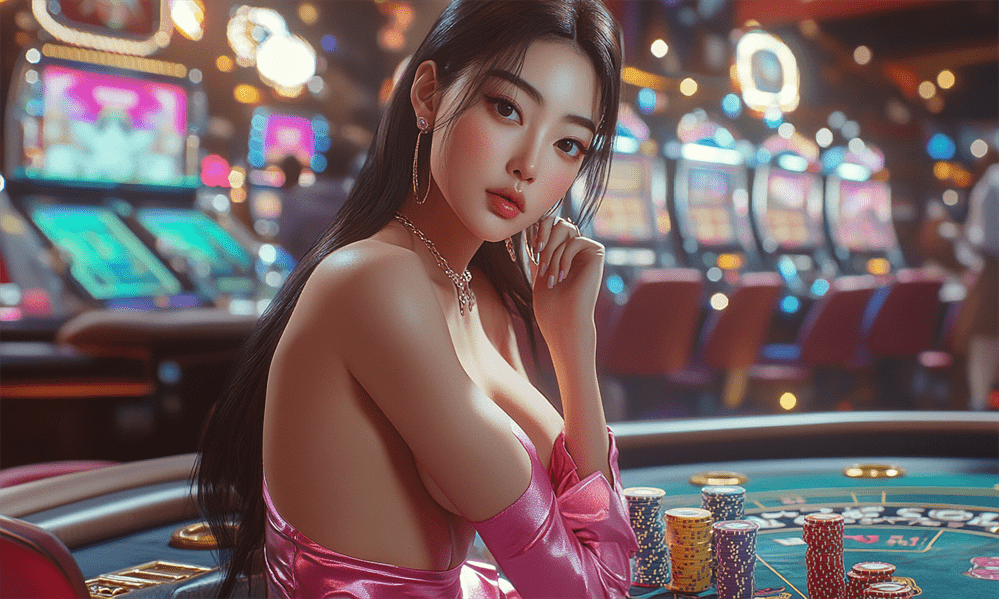{主标题
  }